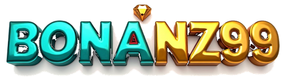 slot bonanza99