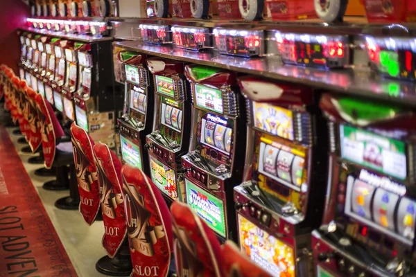 slot bonanza99 featured game showcase