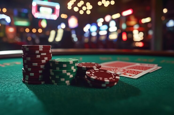slot bonanza99 mobile platform showing live casino and sportsbook sections