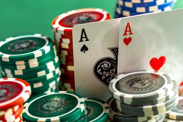 slot bonanza99 mobile app login screen on Android and iOS