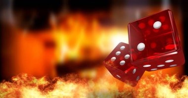slot bonanza99 live casino and sportsbook interface on mobile