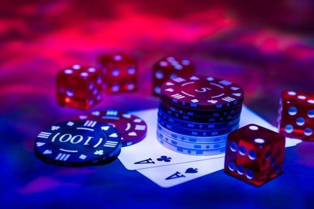 slot bonanza99 featured game showcase slot bonanza99 featured game showcase