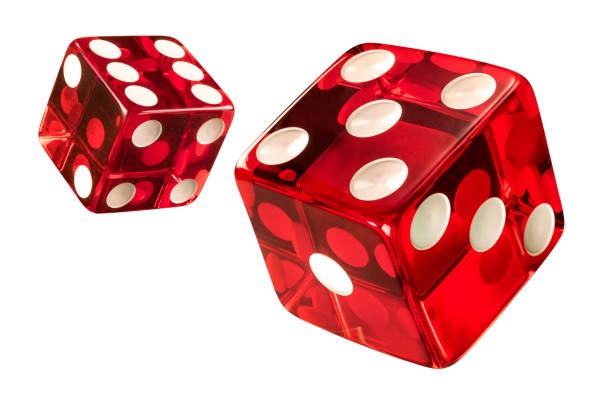 Mobile deposit and withdrawal options on slot bonanza99