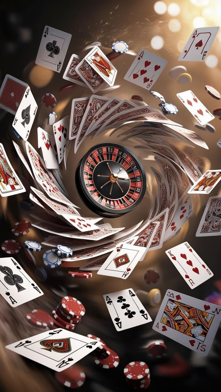 slot bonanza99 featured game showcase