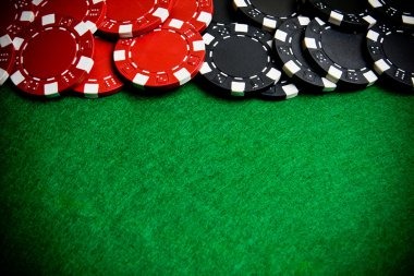 Mobile phone displaying slot bonanza99 Sudirman Cup live match data and gaming interface