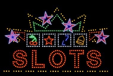 Mobile screen showing deposit methods and payment confirmation on slot bonanza99