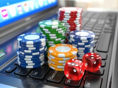 slot bonanza99 featured game showcase