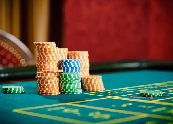 Payment method selection screen on slot bonanza99