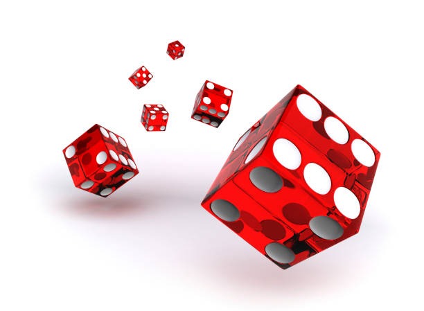 Game library on slot bonanza99 after successful deposit